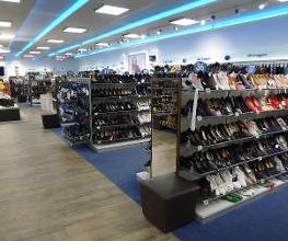 Schuh Eggers Bild 4