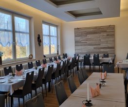„Haus der Bestattung“ am Friedhof Bild 4