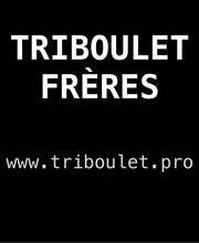 Triboulet Frères image 3