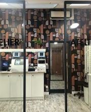 Opticien Crémieu - Optic 2000 image 12