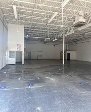 Tudor Collins Commercial Real Estate image 2