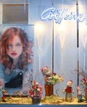 Coiffure Gody Bild 6