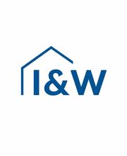 I&W Real Estate Europe imagen 6