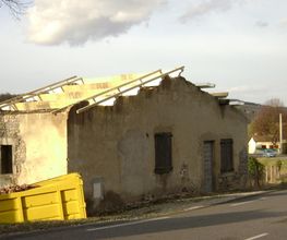 Societe Darmand image 1