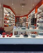 Le Creuset Düsseldorf Bild 11