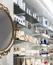 Amavita Apotheke Bichsel Interlaken Bild 5