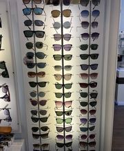 Optik Kürner Bild 3