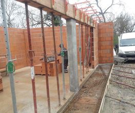 Keroui Constructions image 11