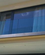 Tortoriello SA Bild 6