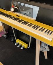 Casio Designdigitalpiano