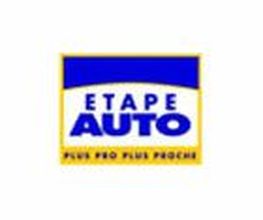 Multi Services Autos image 1