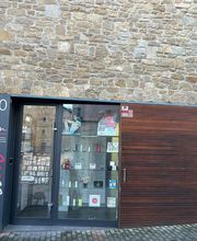 Centro de estética y masaje Marta Molinero imagen 5