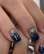 L'Onglissime image 5