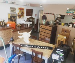 Le Loft Brocante image 7