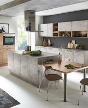 Kandy Bücker Bild 12