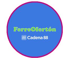 FerreOfertón imagen 14