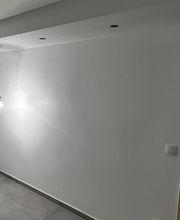 Mubarez Trockenbau Bild 2