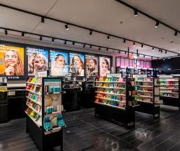 SEPHORA CRETEIL image 10