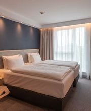 Holiday Inn Express Krefeld - Dusseldorf by IHG Bild 2