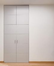 Gallery Cliente