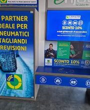 Euromaster Pneumatici e Servizi immagine 9