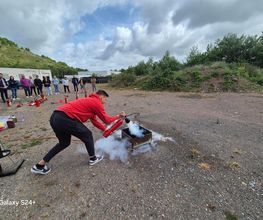 Securiconsult image 13