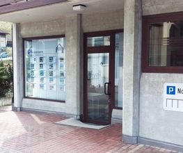 Noma Immobilien und Verwaltung AG Bild 2