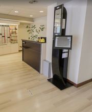 Opticien Matha - Optic 2000 image 3