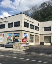 BLK Promotion image 12