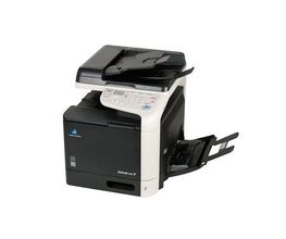 BSI image 2