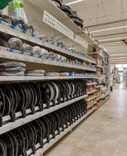 Mr.Bricolage Peyriac Minervois image 15