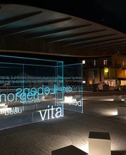 Chiesa Eredi fu Costantino Bild 2