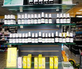 TopPharm Egg Apotheke Vitalis Bild 7