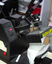 Tyvas Serigraphie image 5