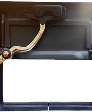 T K Services image 4