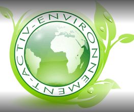 Activ'Environnement image 11