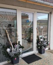 Crea'pub Communication image 4