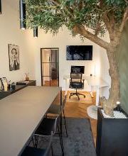Exportarts GmbH Bild 9