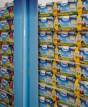 Gallery Professionale