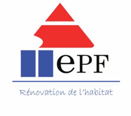 Groupe EPF