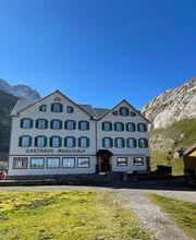 ÖKOTECH Systembau AG Bild 6