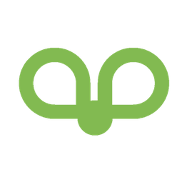 Flypaper Digital Marketing