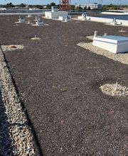 Walter Mess- und Ortungstechnik Bild 8