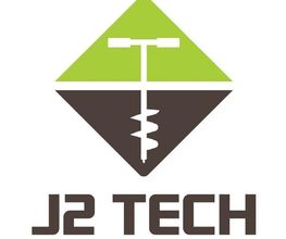J2 Tech image 7
