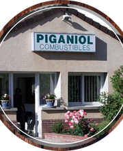 Piganiol image 11