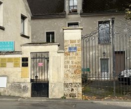 Fidelio image 7