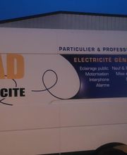 SASU Dache Amaury image 2