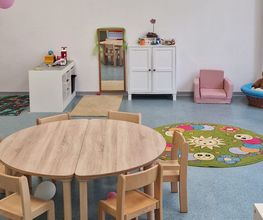 Kindertagespflege Egels Bild 12