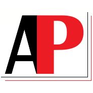AP Management LORENZ - Arbeits- und Personalvermittlung