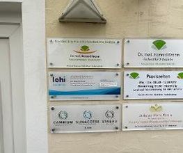 Lohi - Lohnsteuerhilfe Bayern e. V. Passau Bild 16